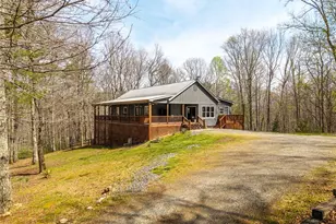 156 Peter Knob Rd, Blue Ridge, GA 30513 - Photo 4