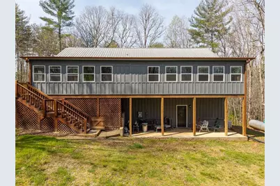 156 Peter Knob Road, Blue Ridge, GA 30513 - Photo 24