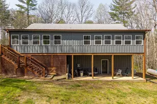 156 Peter Knob Rd, Blue Ridge, GA 30513 - Photo 24