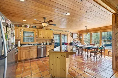 156 Peter Knob Road, Blue Ridge, GA 30513 - Photo 8