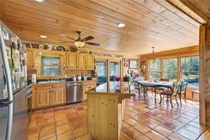 156 Peter Knob Rd, Blue Ridge, GA 30513 - Photo 8