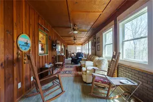 156 Peter Knob Rd, Blue Ridge, GA 30513 - Photo 26