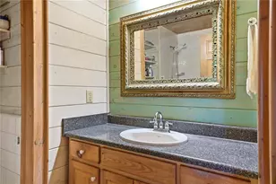 156 Peter Knob Rd, Blue Ridge, GA 30513 - Photo 14