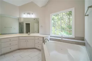 3819 Meandering Way SW, Lilburn, GA 30047 - Photo 16