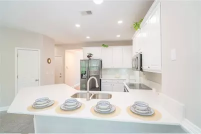 3819 Meandering Way SW, Lilburn, GA 30047 - Photo 12