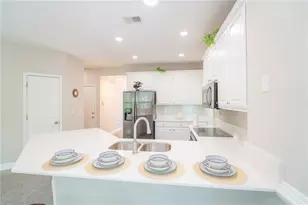 3819 Meandering Way SW, Lilburn, GA 30047 - Photo 12