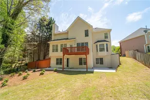 3819 Meandering Way SW, Lilburn, GA 30047 - Photo 26