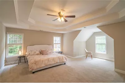 3819 Meandering Way SW, Lilburn, GA 30047 - Photo 14