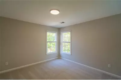 3819 Meandering Way SW, Lilburn, GA 30047 - Photo 22