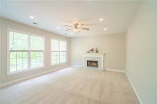 3819 Meandering Way SW, Lilburn, GA 30047 - Photo 10