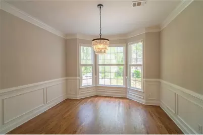 3819 Meandering Way SW, Lilburn, GA 30047 - Photo 6