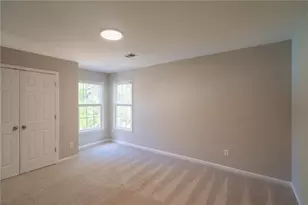 3819 Meandering Way SW, Lilburn, GA 30047 - Photo 20