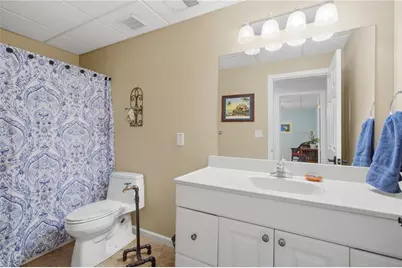 4315 Moon Shadow Trace, Cumming, GA 30041 - Photo 34