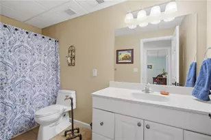 4315 Moon Shadow Trace, Cumming, GA 30041 - Photo 34