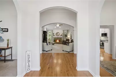 4315 Moon Shadow Trace, Cumming, GA 30041 - Photo 6