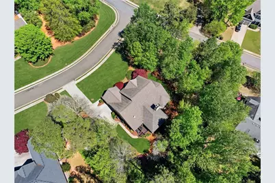 4315 Moon Shadow Trace, Cumming, GA 30041 - Photo 48