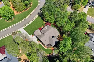 4315 Moon Shadow Trace, Cumming, GA 30041 - Photo 48