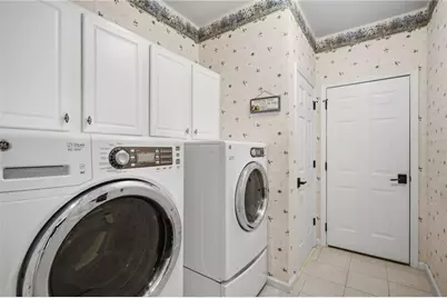 4315 Moon Shadow Trace, Cumming, GA 30041 - Photo 18