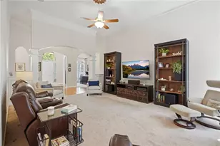 4315 Moon Shadow Trace, Cumming, GA 30041 - Photo 12