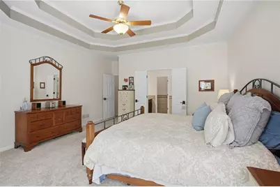 4315 Moon Shadow Trace, Cumming, GA 30041 - Photo 24