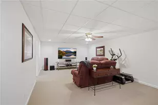 4315 Moon Shadow Trace, Cumming, GA 30041 - Photo 30