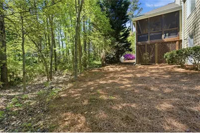 4315 Moon Shadow Trace, Cumming, GA 30041 - Photo 38
