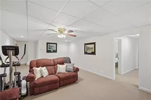 4315 Moon Shadow Trace, Cumming, GA 30041 - Photo 32