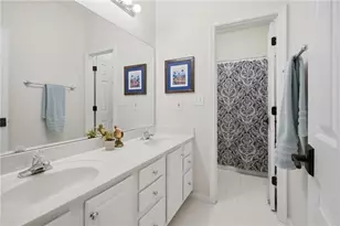 4315 Moon Shadow Trace, Cumming, GA 30041 - Photo 28