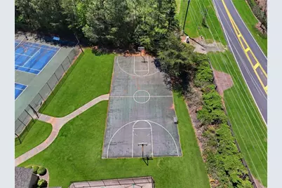 4315 Moon Shadow Trace, Cumming, GA 30041 - Photo 54