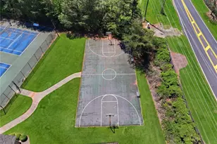 4315 Moon Shadow Trace, Cumming, GA 30041 - Photo 54