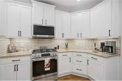 4315 Moon Shadow Trace, Cumming, GA 30041 - Photo 14