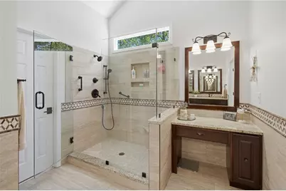 4315 Moon Shadow Trace, Cumming, GA 30041 - Photo 26