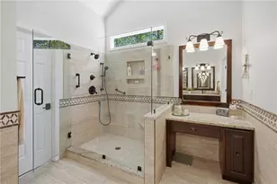 4315 Moon Shadow Trace, Cumming, GA 30041 - Photo 26