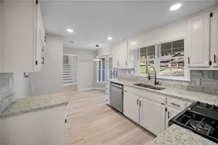 4629 Dogwood Farms Dr, Decatur, GA 30034 - Photo 18