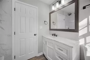 4629 Dogwood Farms Dr, Decatur, GA 30034 - Photo 20