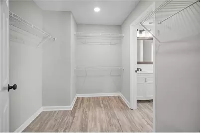 4629 Dogwood Farms Drive, Decatur, GA 30034 - Photo 22