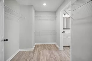 4629 Dogwood Farms Dr, Decatur, GA 30034 - Photo 22