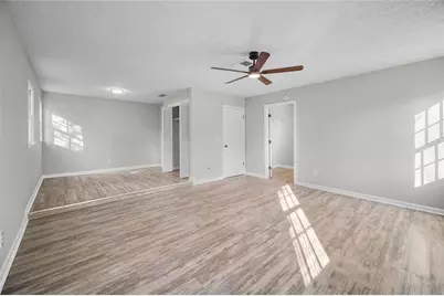 4629 Dogwood Farms Drive, Decatur, GA 30034 - Photo 14