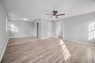 4629 Dogwood Farms Dr, Decatur, GA 30034 - Photo 14