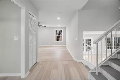 4629 Dogwood Farms Drive, Decatur, GA 30034 - Photo 12