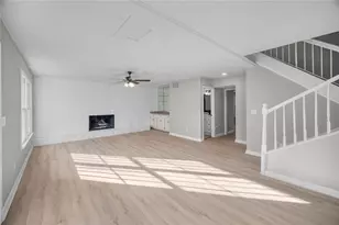 4629 Dogwood Farms Dr, Decatur, GA 30034 - Photo 6