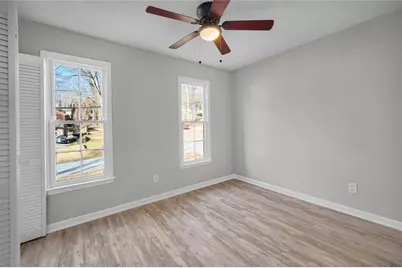 4629 Dogwood Farms Drive, Decatur, GA 30034 - Photo 24