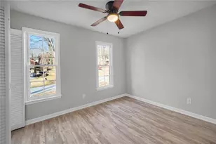 4629 Dogwood Farms Dr, Decatur, GA 30034 - Photo 24