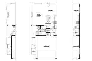 6215 Molo Ln, Cumming, GA 30041 - Photo 2