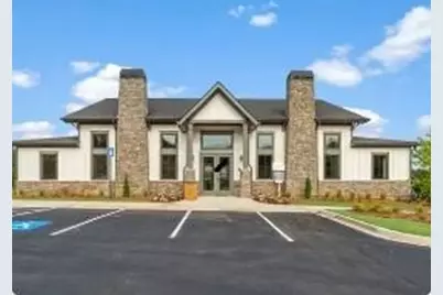 6215 Molo Lane #0662, Cumming, GA 30041 - Photo 14