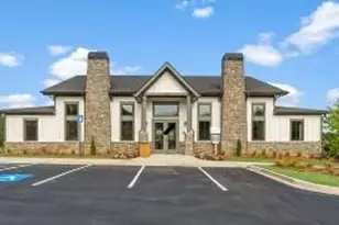6215 Molo Ln, Cumming, GA 30041 - Photo 14