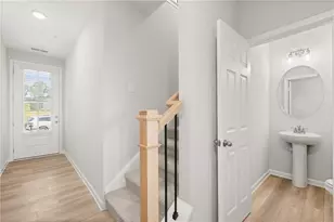 6215 Molo Ln, Cumming, GA 30041 - Photo 8