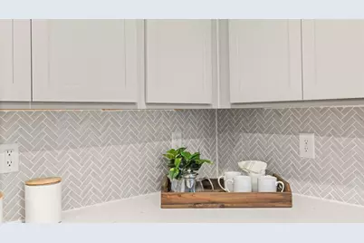 340 Sound Circle, Stockbridge, GA 30281 - Photo 18