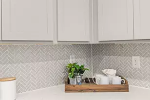 340 Sound Cir, Stockbridge, GA 30281 - Photo 18