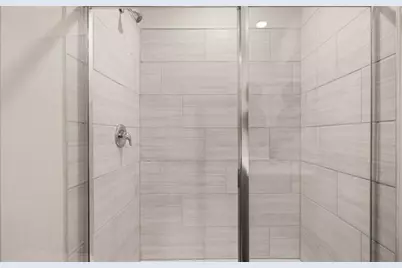 340 Sound Circle, Stockbridge, GA 30281 - Photo 34